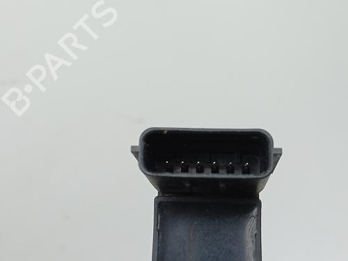 Electronic module KIA SPORTAGE V (NQ5) 1.6 T-GDI MHEV | BP38305491M83 - Image 2