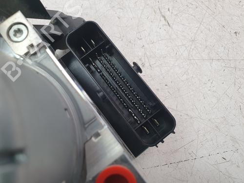 ABS pump VW TOURAN (5T1)  | BP31292389M43  - Image 5