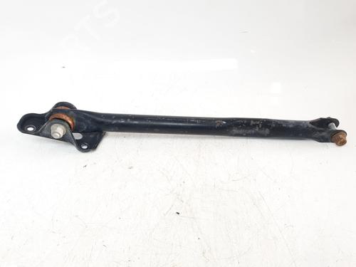 Used Right rear suspension arm LAND ROVER RANGE ROVER EVOQUE (L538) [2011-2019]  28097987
