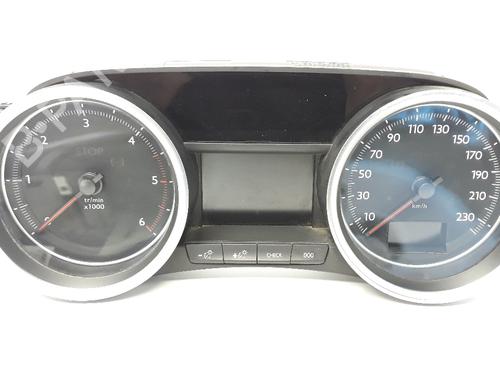 BP7776797C47 main image