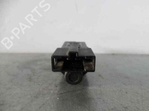 Commutateur FORD GALAXY I (WGR) 2.8 V6 | BP1606161I30 