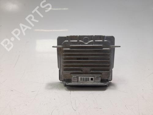 Lights ECU MASERATI LEVANTE SUV (M161) 3.0 D Q4 | BP29406043M55 