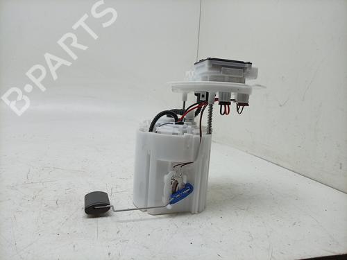 Fuel pump HYUNDAI i30 (PDE, PD, PDEN) 1.0 T-GDI | BP37632972M76 - Image 3