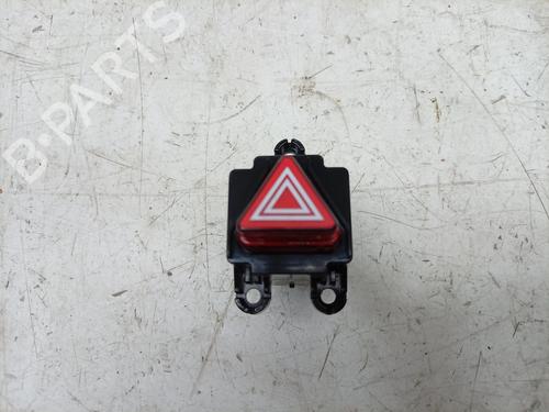 Used Warning switch Warning switch 38289449 38289449