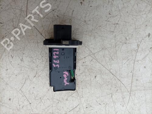 Mass air flow sensor FORD TRANSIT V363 Van (FCD, FDD) 2.0 EcoBlue 4x4 | BP37517715M95 - Image 3