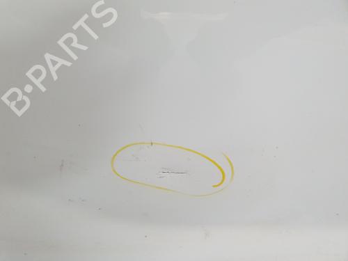 Left front door BMW X1 (E84) | BP23434207C2 - Image 4