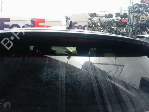 Used Third brake light Third brake light 37661999 37661999