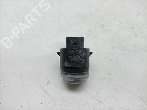 Elektronische module Elektronische module RENAULT 4 E-Tech 120 (122 hp) 37074818 37074818