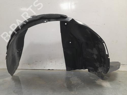 Used Wheel arch Wheel arch MG MG ZS SUV (AZS1) 1.5 VTi (106 hp) 33873148 33873148