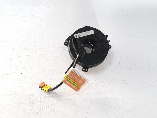 Kontaktrulle Airbag OPEL ASTRA J GTC 2.0 BiTurbo CDTI (08) (194 hp) 10680486