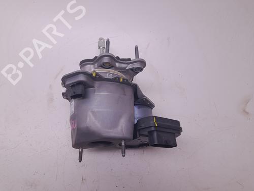 Used Servo brake Servo brake 33816482 33816482
