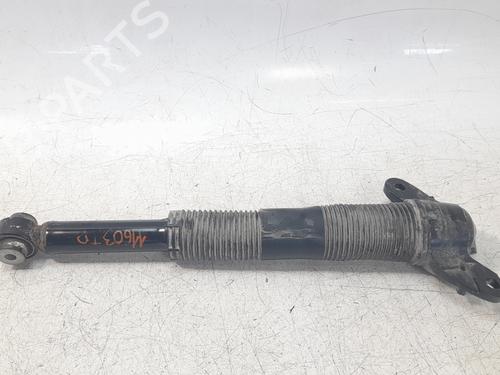 Right rear shock absorber LAND ROVER DISCOVERY SPORT (L550)  | BP17460647M19 