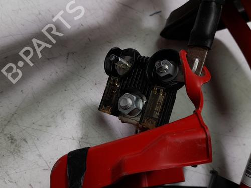 Cable FORD MONDEO V Saloon (CD) 2.0 Hybrid | BP30860239E12 