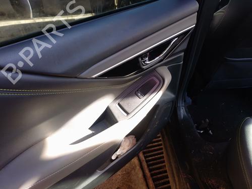 venstre-bagtil-elrude-kontakt-subaru-outback-bs-2014-32492420 main image