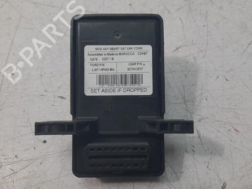 Module électronique FORD KUGA III (DFK) [2019-2026]  31882672