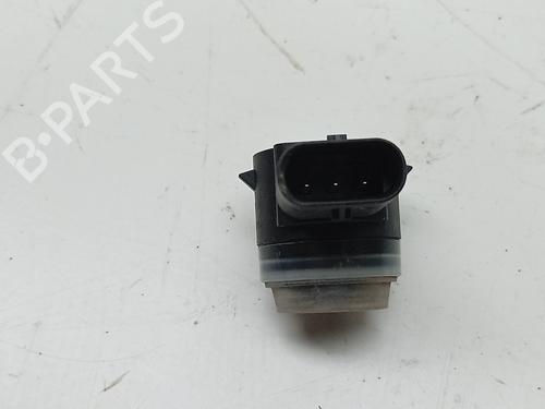 Electronic module MERCEDES-BENZ CLA (C118) CLA 250 e (118.385) | BP36782394M83 - Image 3