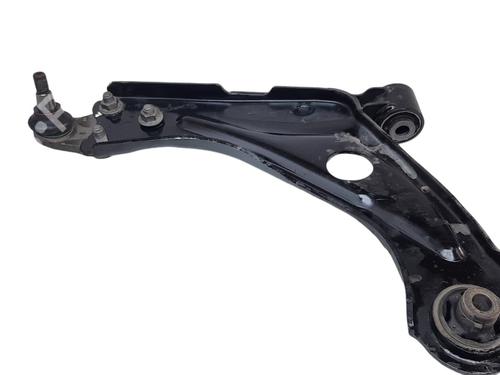 Querlenker links vorne für PEUGEOT 3008 II SUV (MC_, MR_, MJ_, M4_) [2016-2025]  19638119