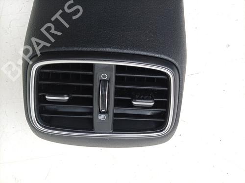 Luftventil HYUNDAI i30 (PDE, PD, PDEN) 1.0 T-GDI | BP39429318I21 - Image 2