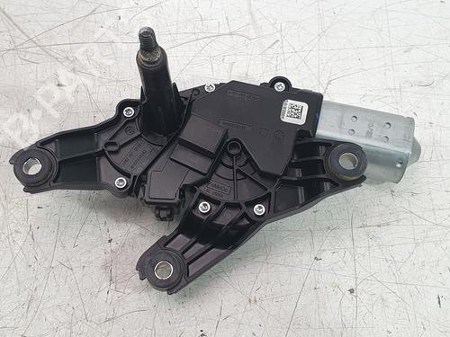 Used Rear wiper motor Rear wiper motor FORD KUGA III (DFK) 2.5 FHEV (190 hp) 28046572 28046572