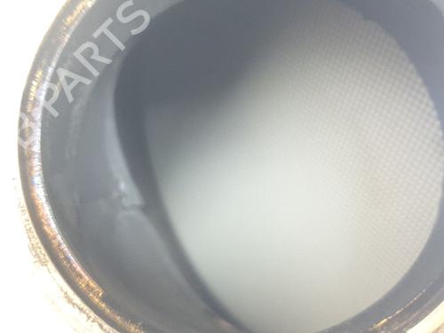 Particulate filter MERCEDES-BENZ CLE (C236) CLE 220 d (236.304) | BP25332934M81 