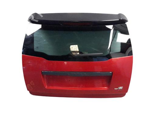 Used Tailgate LIGIER NOVA [2002-2025]  12396521