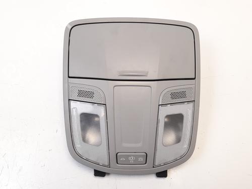 Used Interior roof light HYUNDAI TUCSON (TL, TLE) [2015-2023]  10106347