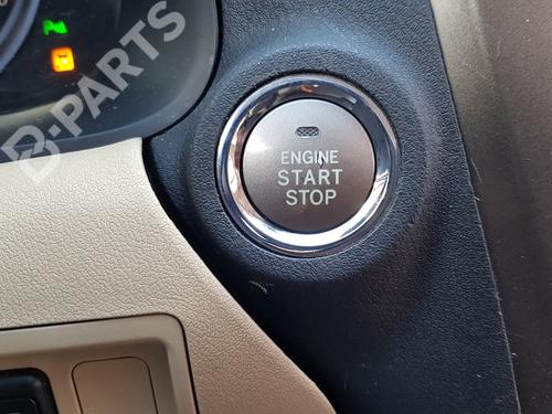 BP9541155M48 main image