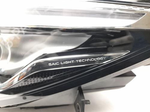 Left headlight MG MG ZS SUV (AZS1) 1.5 VTi | BP33832220C28 - Image 10