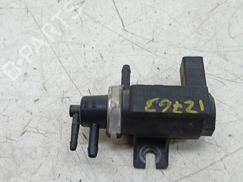 Used Electronic sensor Electronic sensor SEAT TOLEDO II (1M2) 1.9 TDI (110 hp) 39715888 39715888