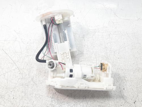 Used Fuel pump TOYOTA COROLLA Hatchback (_E21_, _EA1_, _EH1_) [2018-2025]  19099421
