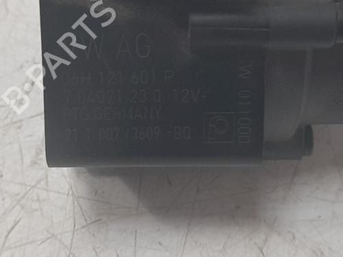 Other AUDI A4 B9 Avant (8W5, 8WD) S4 TDI Mild Hybrid quattro | BP32296395O1 - Image 2