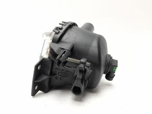 Right front fog light BMW 3 (E90) 320 d | BP36255641C31 - Image 4