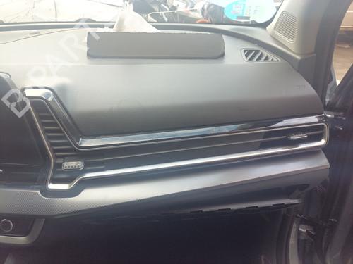 BP29966950I21 main image