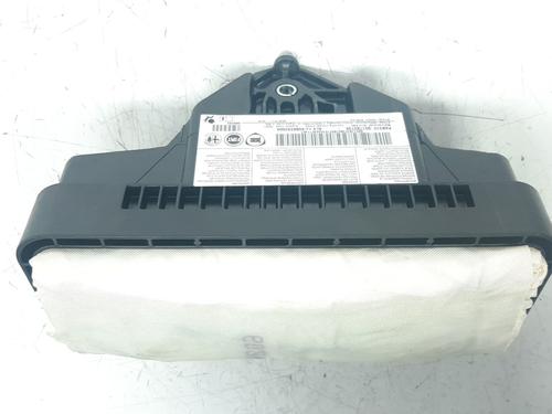 Airbag passager dashboard FIAT 500 (312_) [2007-2024]  17671501