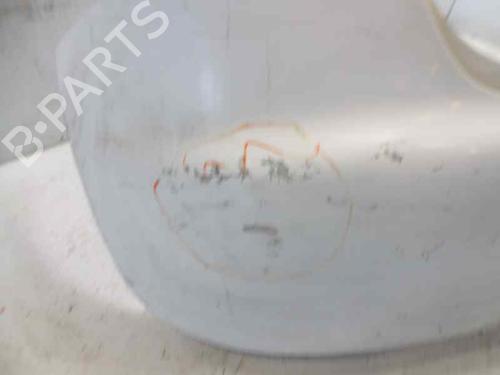 Rear bumper MERCEDES-BENZ A-CLASS (W168) A 160 CDI (168.007) | BP179006C8 