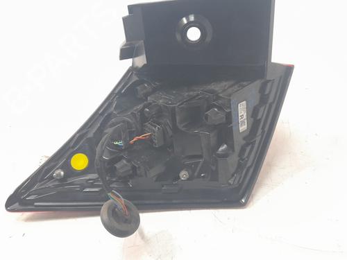 Right taillight NISSAN JUKE (F16_) DIG-T 117 | BP29500644C35