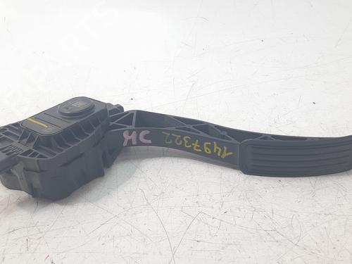 Used Pedal FORD MONDEO V Saloon (CD) 2.0 Hybrid (190 hp) 30777345