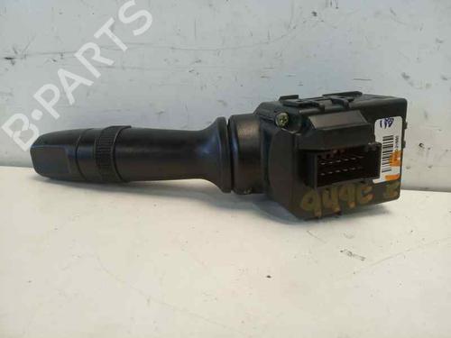 Steering column stalk KIA SPORTAGE III (SL) 1.7 CRDi | BP2842580I23 