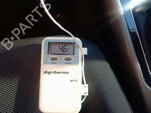 BP31538582M34 main image