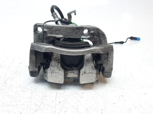Used Right rear brake caliper BMW 3 (G20, G80, G28) 318 d (150 hp) 17321145