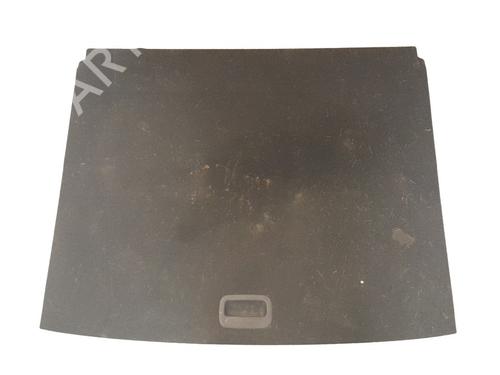 Used Luggage compartment floor Luggage compartment floor HYUNDAI KONA (OS, OSE, OSI) 1.0 T-GDi (120 hp) 33403721 33403721