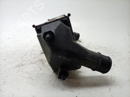 Intercooler FORD TOURNEO COURIER B460 MPV | BP37239969M30 - Image 5