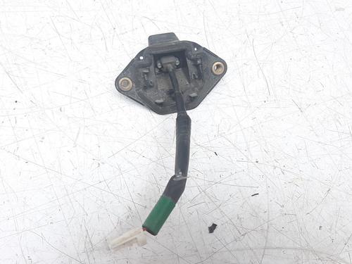 Electronic module NISSAN QASHQAI II SUV (J11, J11_)  | BP15250531M83 