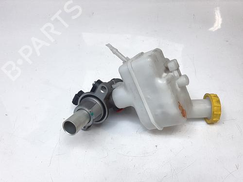 Brake master cylinder MG MG HS (AS23)  | BP22552550M77 