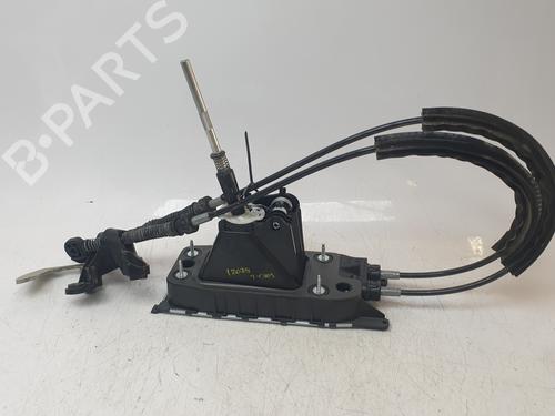 Gearstang VW T-CROSS (C11, D31)  | BP29423030M90 