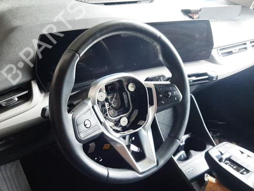 Used Steering wheel BMW 2 Active Tourer (F45) [2013-2021]  18341148