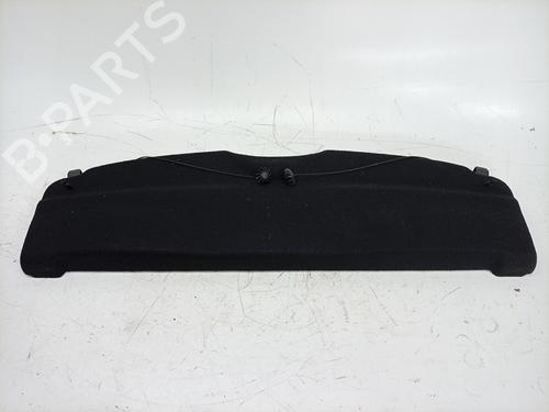 Used Rear parcel shelf Rear parcel shelf 37417853 37417853