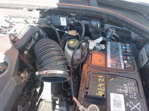 brake-master-cylinder-skoda-octavia-iv-nx3-nn3-pv3-2020-33986797 main image