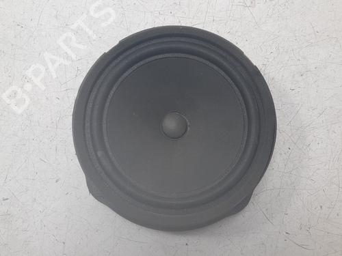 Used Electronic module Electronic module SEAT LEON (5F1) 1.6 TDI (105 hp) 35788033 35788033