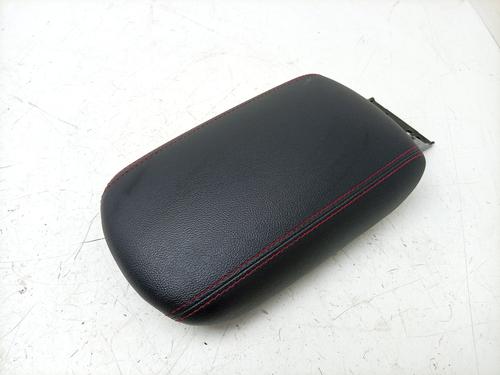 armrest-center-console-hyundai-i30-pde-pd-pden-2016-37632968 main image